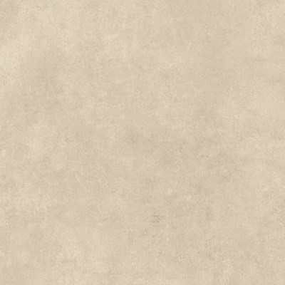 Dalle "Globus" Beige clair 80 x 80 cm