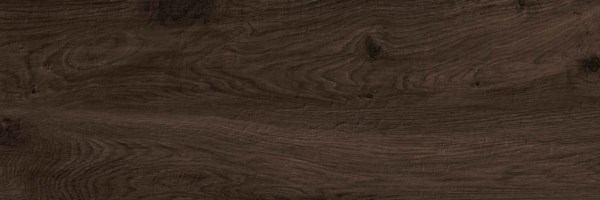 Dalle de terrasse "Adela" Brun foncé 40 x 120 cm