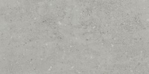 Dalle "Kriens" Gris moyen 30 x 60 cm