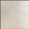 Mosaik "Fides" Weiss 10 x 10 cm
