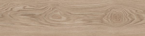 Dalle de terrasse "Giacomo" Beige clair 30 x 120 cm