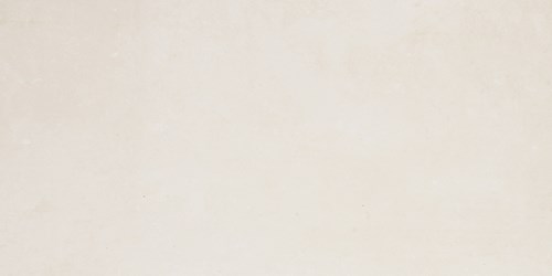Dalle "Ozelot" Ivoire 50 x 100 cm