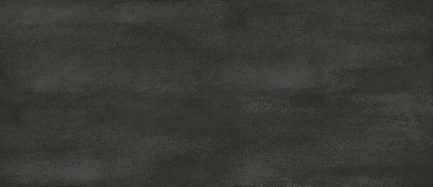 Dalle "Tami" Anthracite 120 x 280 cm
