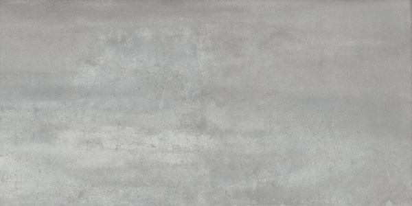 Dalle "Tami" Gris clair 60 x 120 cm