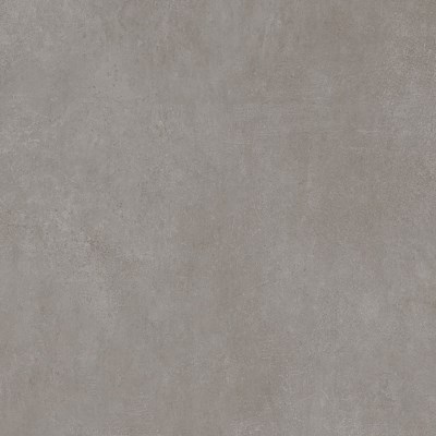 Dalle "Globus" Grise 80 x 80 cm