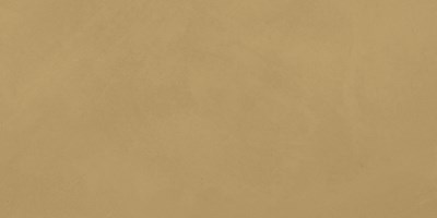 Dalle "Ronco" Jaune moutarde 40 x 80 cm