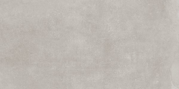 Dalle "Globus" Gris clair 60 x 120 cm