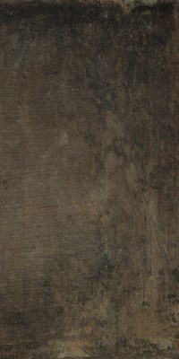 Dalle "Rapelli" Brun foncé 40 x 80 cm