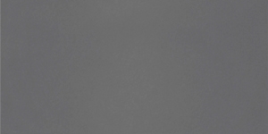 Dalle "Tolkien" anthracite profond 30 x 60 cm