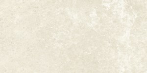 Plaque de sol "Engel" Crème 30 x 60 cm
