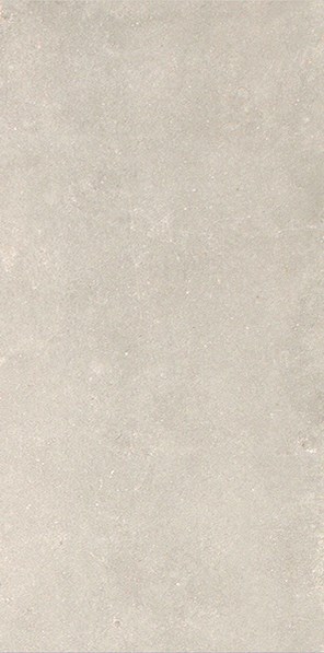 Dalle "Felix" beige-gris 30 x 60 cm