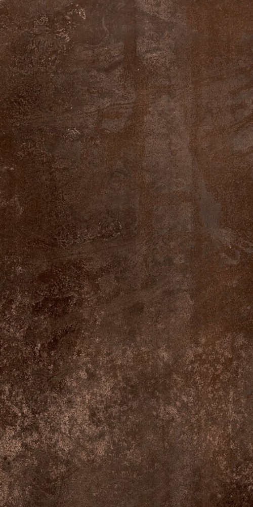 Dalle "Giulia" Rouille 120 x 240 cm