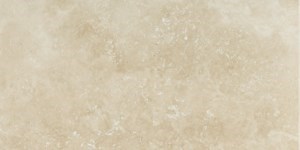 Dalle "Svenja" Beige 30 x 60 cm