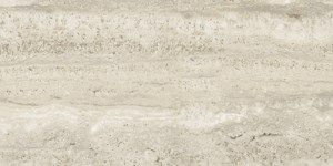 Dalle "Engel" Crème foncée 30 x 60 cm