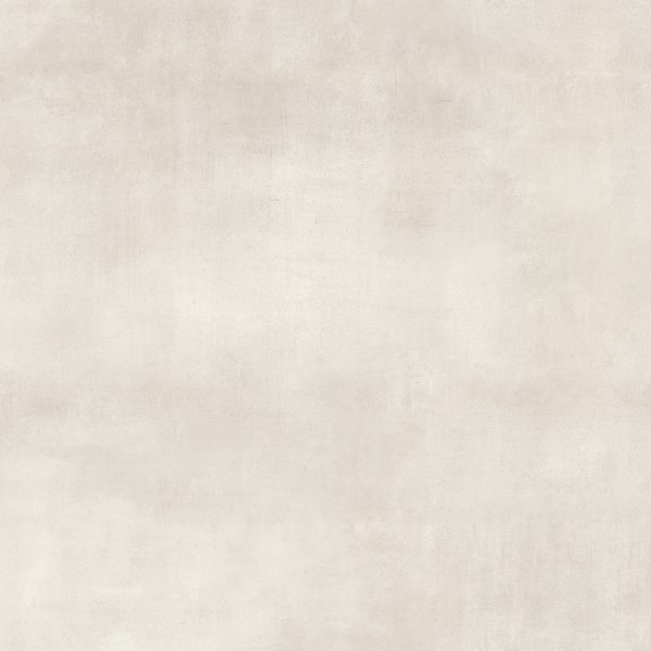 Dalle "Elsau" Blanche 120 x 120 cm