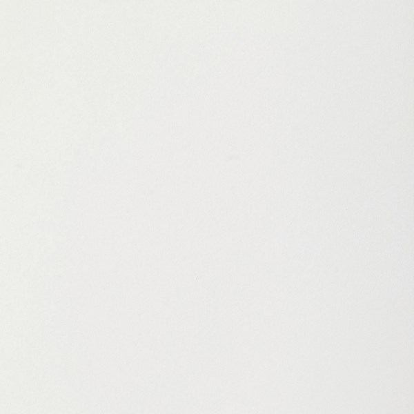 Dalle "Mia" blanche 120 x 120 cm