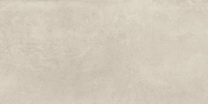 Dalle "Globus" Beige clair 30 x 60 cm