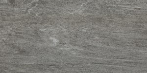 Dalle "Aurelio" Anthracite 30 x 60 cm