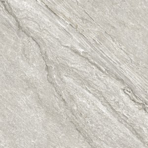 Dalle "Tirso" Beige 60 x 60 cm