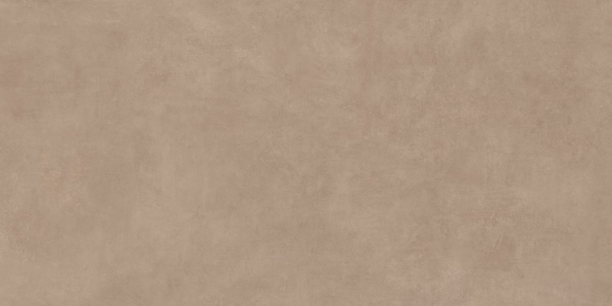 Dalle "Globus" Beige 120 x 240 cm