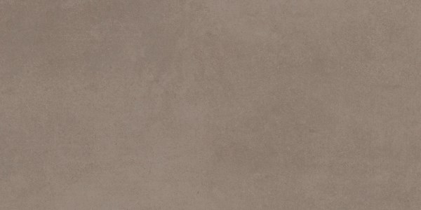 Dalle "Globus" Taupe 60 x 120 cm