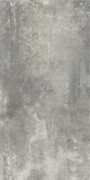 Dalle "Tara" Grise 60 x 120 cm