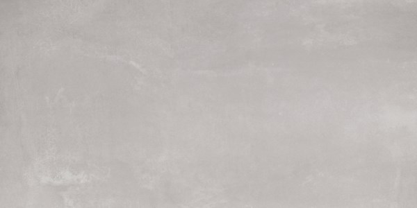 Dalle "Realp" Gris clair 60 x 120 cm