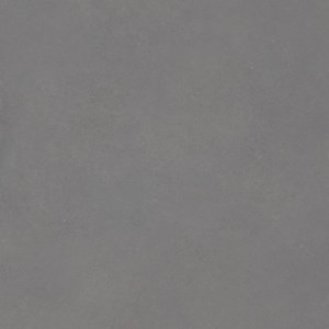 Dalle "Lemberg" Anthracite 60 x 60 cm