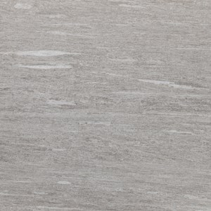 Dalle "Aurelio" gris beige 60 x 60 cm