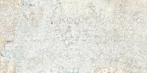 Dalle de terrasse "Gustav" Sable 50 x 100 cm