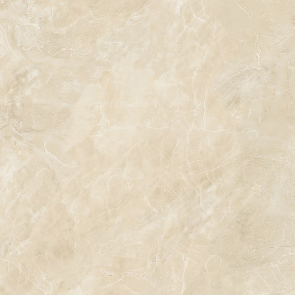 Dalle "Elton" Beige clair 120 x 120 cm
