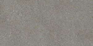 Dalle "Tenero" gris galet 30 x 60 cm