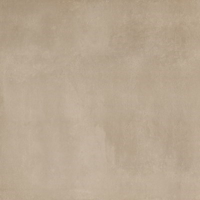 Dalle "Mirka" Taupe 80 x 80 cm