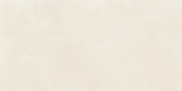 Dalle "Waldsee" Blanche 60 x 120 cm