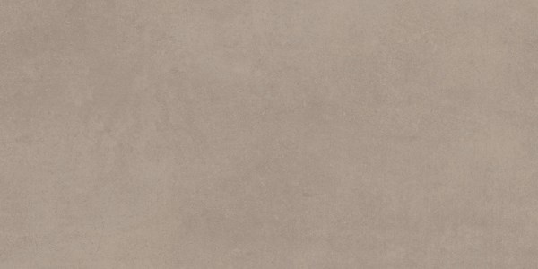 Dalle "Globus" Beige 60 x 120 cm