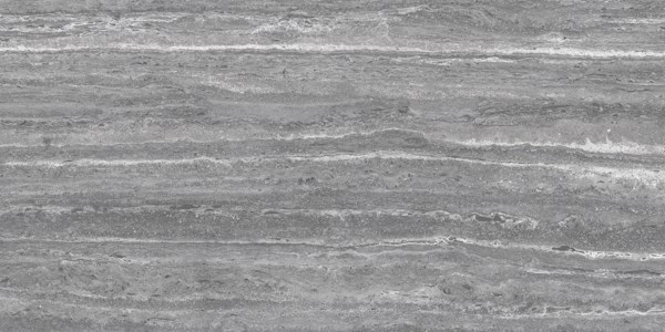 Dalle "Engel" Gris foncé 60 x 120 cm