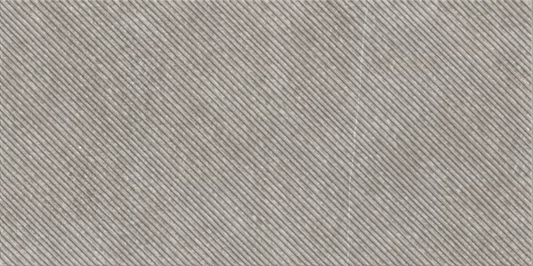 Dalle "Duria" Gris argenté 60 x 120 cm
