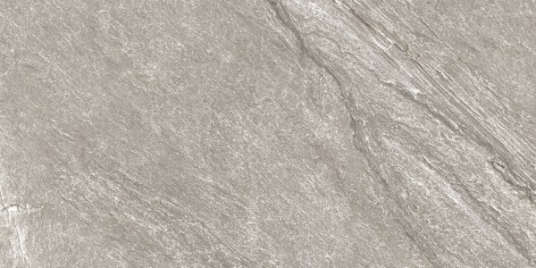 Dalle "Tirso" beige foncé 60 x 120 cm