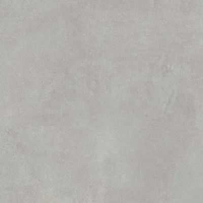 Dalle "Globus" Gris clair 80 x 80 cm