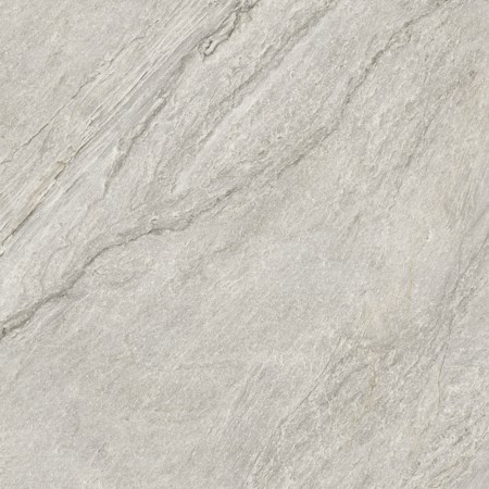 Dalle "Tirso" Beige 90 x 90 cm