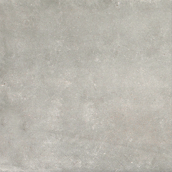 Dalle "Felix" Gris clair 60 x 60 cm