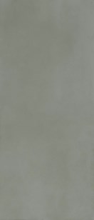 Dalle "Lemberg" Gris-vert 120 x 280 cm
