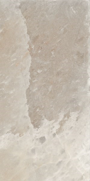 Dalle de terrasse "Melissa" Gris beige 60 x 120 cm