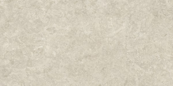 Dalle "Engel" Beige foncé 60 x 120 cm