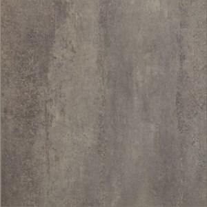 Dalle "Tara" brun gris 60 x 60 cm