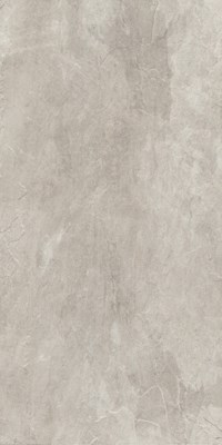Dalle "Cornelia" Grise 40 x 80 cm