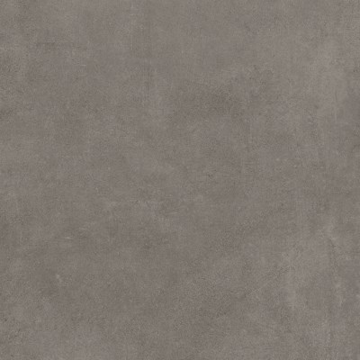 Dalle de terrasse "Globus" gris brun 80 x 80 cm