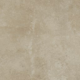 Dalle "Nutria" Beige Sable 30 x 30 cm