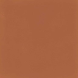 Dalle "Riano" Orange 20 x 20 cm