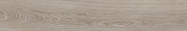 Dalle "Giacomo" Beige foncé 20 x 120 cm